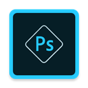 Photoshop Express(手机版PhotoShop) V4.4.499 高级破解版