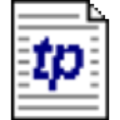 Teleport PRO(整站下载器) V1.71 官方版