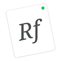 RightFont(字体管理工具) V4.0 Mac版