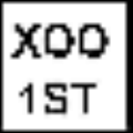 XOO图片管理器 V2.0 绿色免费版
