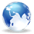 世界之窗浏览器 V5.0.0.2 测试版