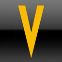VitaScene(后期特效制作软件) V2.0 官方版