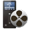 Free Video Splitter(视频分割助手) V4.0.1 官方版