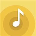 Music Center V7.1.1 苹果版