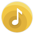 索尼Music Center APP V7.4.0 安卓最新版