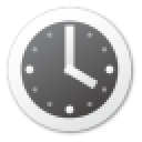 WatchMe(电脑提醒软件) V2.5.1.4 绿色免费版