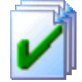 EF CheckSum Manager(文件MD5检查工具) V19.04 免费最新版