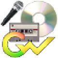 GoldWave(录音编辑软件) V6.3.6 官方版