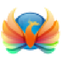 火凤游戏世界 V2.0.5.35 官方最新版
