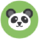 熊猫动态桌面 V1.0.0.0 官方版