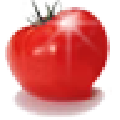 番茄花园一键重装系统 V7.1.10.27 官方版