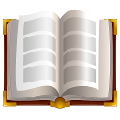 GoldenDict(开源词典) V1.5.0 官方版
