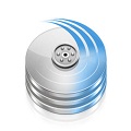 Diskeeper(磁盘碎片整理) V2015 免费版