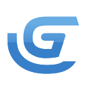 GDevelop(开源HTML5游戏制作工具) V5.0.0 官方版