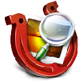 AKVIS Magnifier(无损放大滤镜) V9.1 官方版