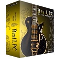 RealLPC(吉他模拟器) V3.0 中文版