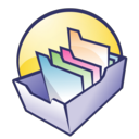 WinCatalog2016(文件档案管理软件) V16.3 破解版