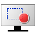 LICEcap(屏幕GIF录像软件) V1.22 Mac版