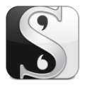 Scrivener(写作软件) V3.0 Mac版