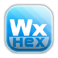 wxHexEditor(十六进制编辑器) V0.24 绿色版