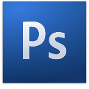 Adobe Photoshop CS3 官方简体中文精简版