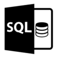 SQLyog(SQL数据库管理软件) V1.0 Mac版