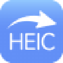 HEIC图片转换器 V1.1.4 官方版