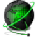 SRSniffer(网络嗅探抓包工具) V0.61 绿色免费版