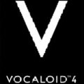 vocaloid4(音源合成软件) V4.4.0.1 中文版