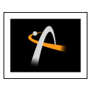 Astrograv(天文模拟软件) V3.5.1 免费版