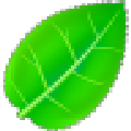 存天下文件管理系统 V2.0 绿色版
