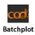 Batchplot(cad批量打印工具) V3.5.9 官方版