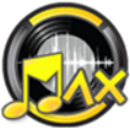 AV Ringtone MAX(铃声编辑器工具) V1.0.12 官方版