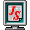Antechinus JavaScript Editor(java编程工具) V10.0 官方版