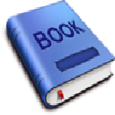 里诺图书管理系统 V3.02 免费版