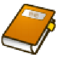 EDiary(日记软件) V3.3.5 绿色免费版