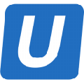 U大师U盘启动盘制作工具 V4.7.35.18 二合一版
