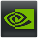 NVSlimmer(NVIDIA驱动自定义安装工具) V0.3 绿色免费版