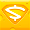 芝士超人 V1.2.0 安卓版