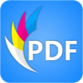 迅捷PDF虚拟打印机 V1.1 官方版