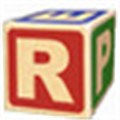Repetier Host(3D打印设计软件) V2.2.4 官方版