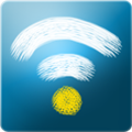 WiFi无线猎手电脑版 V3.1.0 免费PC版