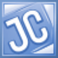 JCreator Pro(IDE工具) V4.50 官方最新版