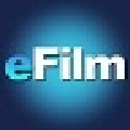 eFilm(医学图像处理软件) V4.0 中文免费版