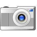FenoPhoto(图像美化编辑工具) V3.4.0 官方版