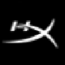HyperX NGenuity(HyperX驱动管理程序) V5.2.1.0 官方版