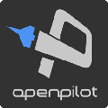OpenPilot GCS(CC3D调参软件) V15.02.02 官方汉化版