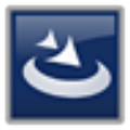 LightScribe(DVD光盘封面制作软件) V1.18.26.7 官方免费版
