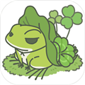 旅行青蛙中文版 V1.0.01 安卓版