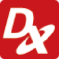 LedshowDX图文编辑软件 V15.9.15.0 官方版